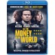 FILME-ALL THE MONEY IN THE.. (BLU-RAY)