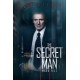 FILME-SECRET MAN (DVD)