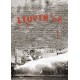 DOCUMENTÁRIO-LEUVEN '68 (DVD)