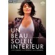 FILME-UN BEAU SOLEIL INTERIEUR (DVD)