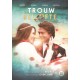 FILME-TROUWBELOFTE (DVD)