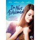 FILME-I'M NOT ASHAMED (DVD)