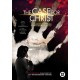 FILME-CASE FOR CHRIST (DVD)