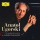 ANATOL UGORSKI-COMPLETE RECORDINGS ON DEUTSCHE GRAMMOPHON -BOX SET- (13CD)