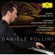 DANIELE POLLINI-CHOPIN-ETUDES OP.10 (CD)