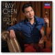 RAY CHEN-GOLDEN AGE (CD)