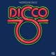 V/A-WESTBOUND DISCO (CD)