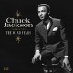 CHUCK JACKSON-BEST OF THE WAND YEARS (LP)