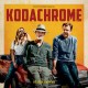 B.S.O. (BANDA SONORA ORIGINAL)-KODACHROME (CD)