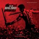 B.S.O. (BANDA SONORA ORIGINAL)-INTO THE BADLANDS (CD)