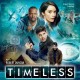 B.S.O. (BANDA SONORA ORIGINAL)-TIMELESS (CD)