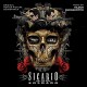 B.S.O. (BANDA SONORA ORIGINAL)-SICARIO: DAY OF THE.. (CD)