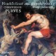 G.F. HANDEL-HANDEL'S FINEST ARIAS FOR (CD)