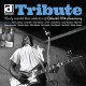 V/A-NEWLY RECORDED BLUES.. (CD)