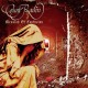 COUNT RAVEN-MESSIAH OF CONFUSION (LP)
