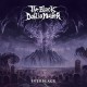 BLACK DAHLIA MURDER-EVERBLACK -REISSUE- (LP)