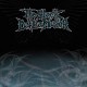 BLACK DAHLIA MURDER-UNHALLOWED -LTD/COLOURED- (LP)