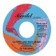 PARLIAMENTS-SGT. PEPPER'S LONELY.. (7")
