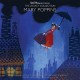 B.S.O. (BANDA SONORA ORIGINAL)-MARY POPPINS: LEGACY COLLECTION (3CD)