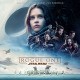 AUDIOBOOK-STAR WARS: ROGUE ONE (CD)