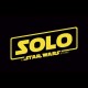 B.S.O. (BANDA SONORA ORIGINAL)-SOLO: A STAR WARS STORY (CD)