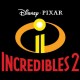 V/A-INCREDIBLES 2 (CD)