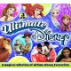 V/A-ULTIMATE DISNEY (3CD)