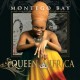 QUEEN IFRICA-WELCOME TO MONTEGO BAY (LP)