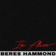 BERES HAMMOND-I'M ALIVE (7")