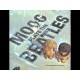 MARTY GOLD-MOOG PLAYS THE.. -DIGI- (CD)