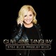 GUYLAINE TANGUAY-3764 ELVIS PRESLEY BLVD (CD)