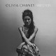 OLIVIA CHANEY-SHELTER (LP)