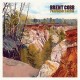 BRENT COBB-PROVIDENCE CANYON (CD)