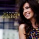 ANDREWS MEREDITH-AS LONG AS IT TAKES (CD)