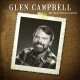 GLEN CAMPBELL-INSPIRATIONAL COLLECTION (CD)