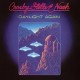 CROSBY, STILLS & NASH-DAYLIGHT AGAIN -HQ- (LP)