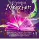 SVEN GORTZ-10 FANTASTISCHE MARCHEN (CD)