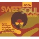 V/A-SWEET SOUL MUSIC (4CD)