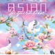 V/A-ASIAN INSPIRATION (CD)