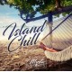 V/A-ISLAND CHILL (CD)