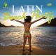 V/A-LATIN BEACH PARTY (2CD)