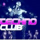V/A-TECHNO CLUB (2CD)