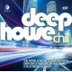 V/A-DEEP HOUSE CHILL (2CD)