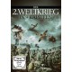 DOCUMENTÁRIO-DER 2 WELTKRIEG - IN 9.. (DVD)