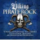 V/A-VIKING PIRATE ROCK (CD)
