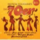 V/A-DEUTSCHE SCHLAGERHITS.. (3CD)