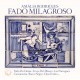 AMALIA RODRIGUES-FADO MILAGROSO (2CD)