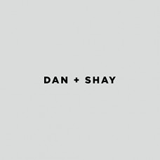 DAN & SHAY-DAN & SHAY (CD)