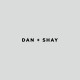 DAN & SHAY-DAN & SHAY (CD)