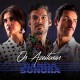 AZEITONAS-BANDA SONORA (CD)